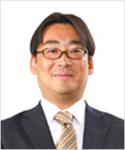 竹内真