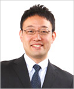今井正徳