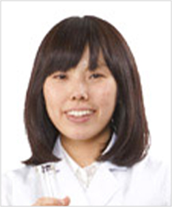宮久保知和子
