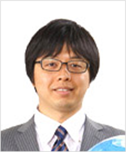 堀口博行