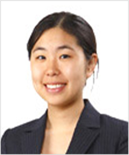 溝田恵子