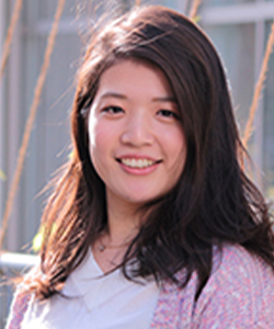 小関明梨さん