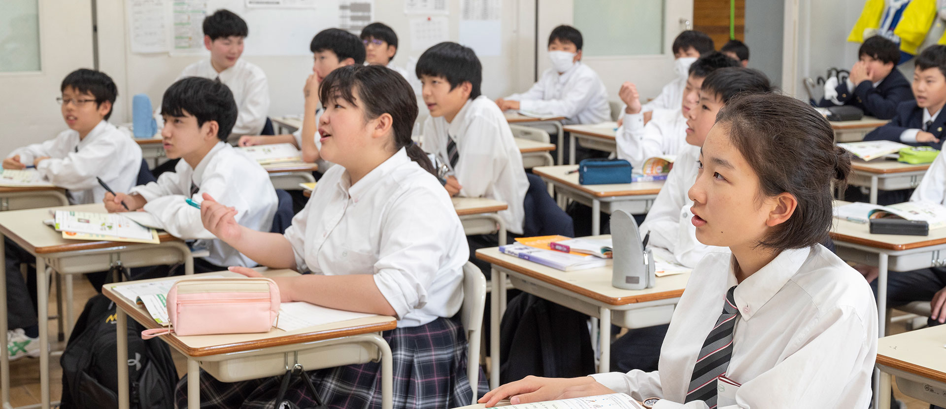 日本工業大学 駒場中学校