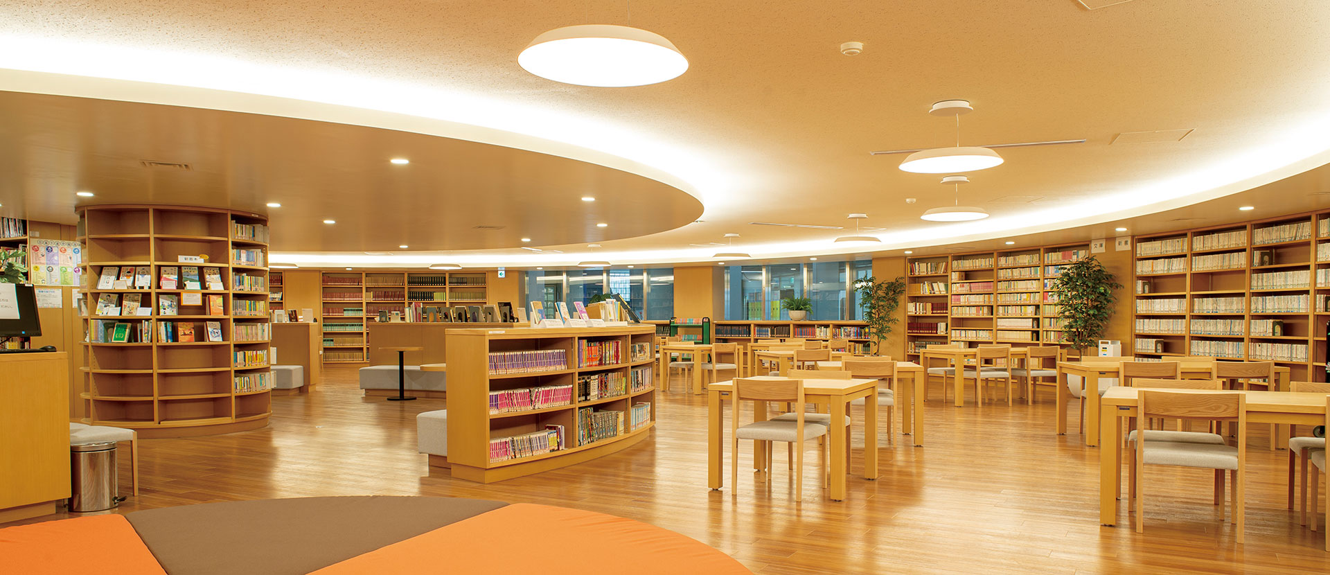 日本工業大学 駒場中学校